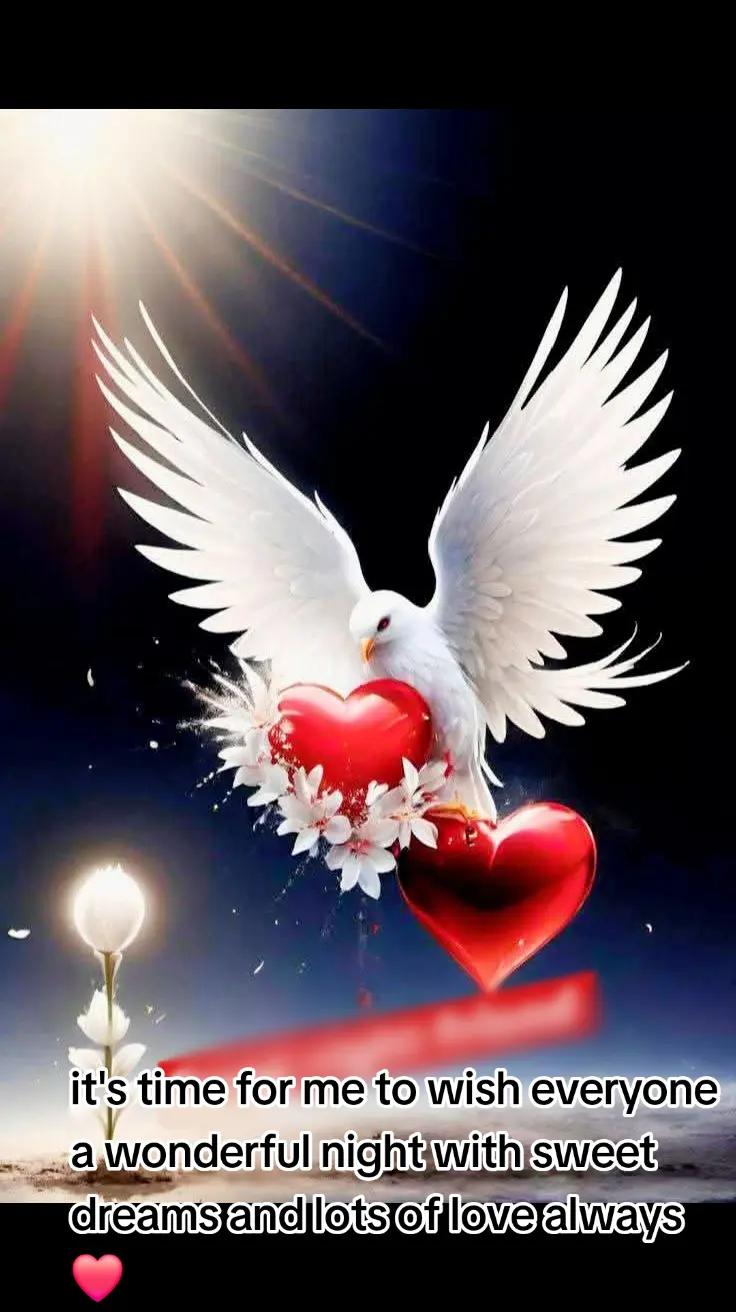 @Buckey love 1978🇬🇾❤🕉❤🇨🇦