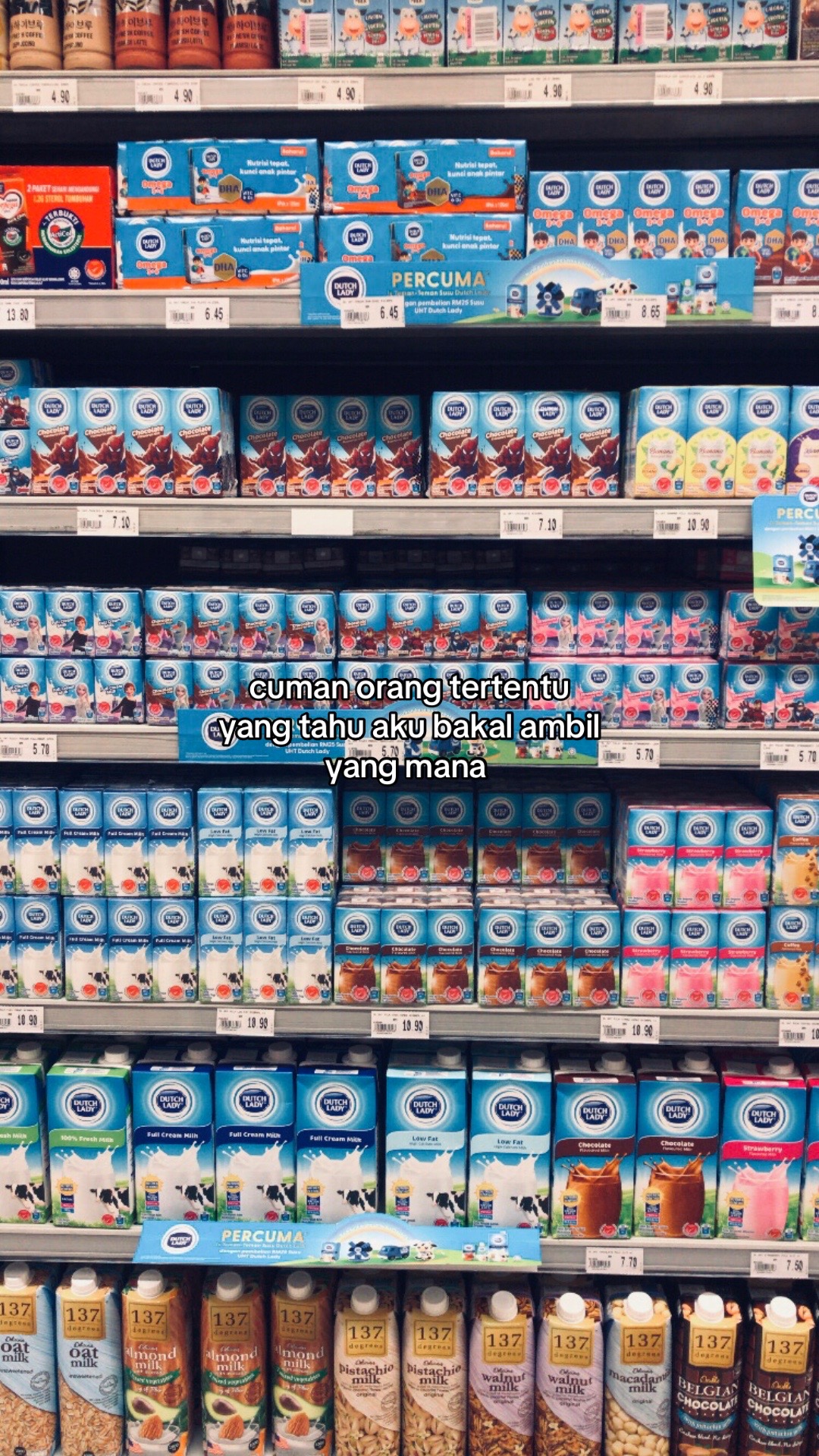 @𝓆𝓋𝓈𝒻𝓋