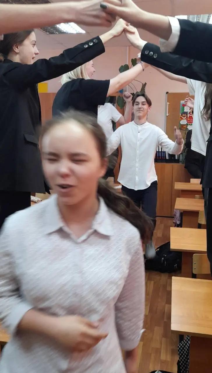 @korovvka