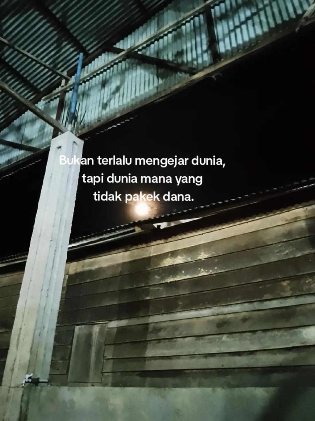 @BANGKHAIRUL13