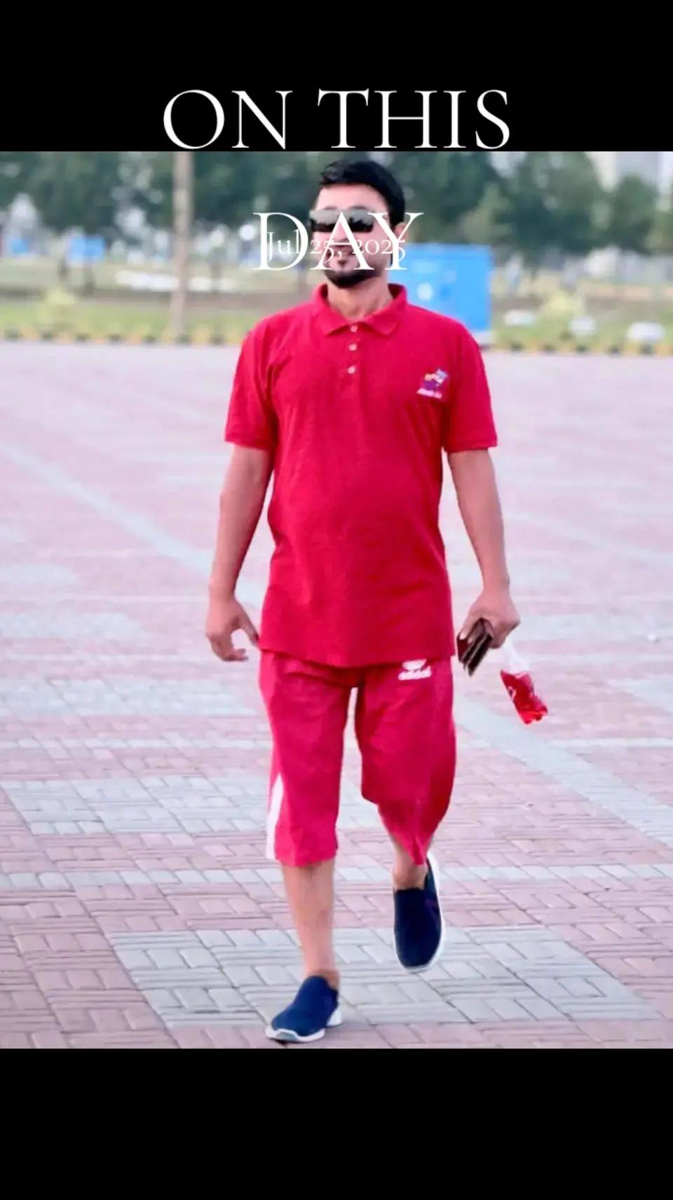 @Pk Bablu 😱