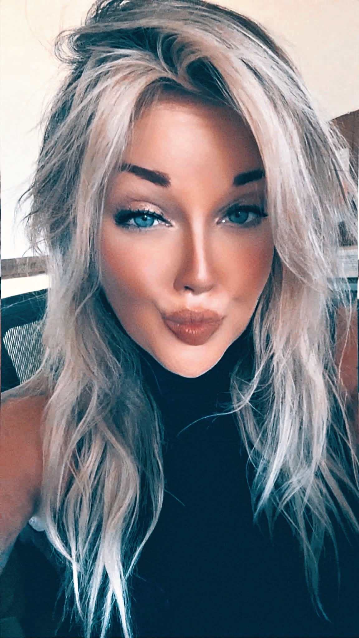 @Wild_Skyy