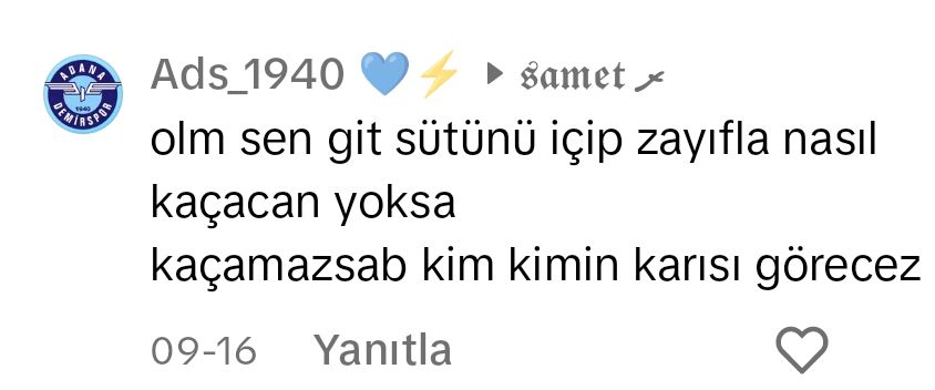 @𝖘𝖆𝖒𝖊𝖙 ރ