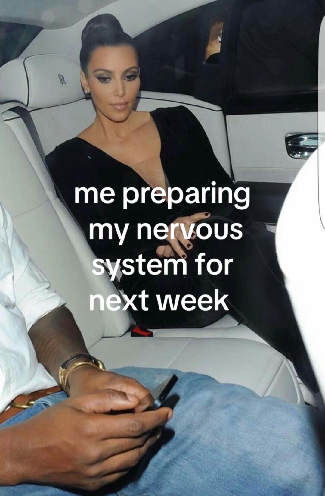 @💋