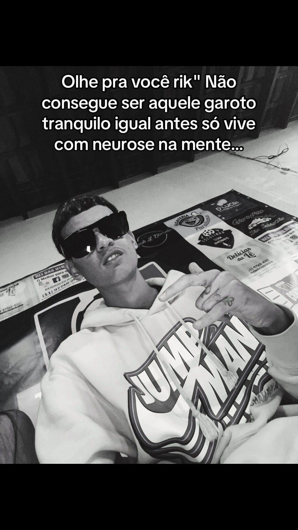 @menorik___