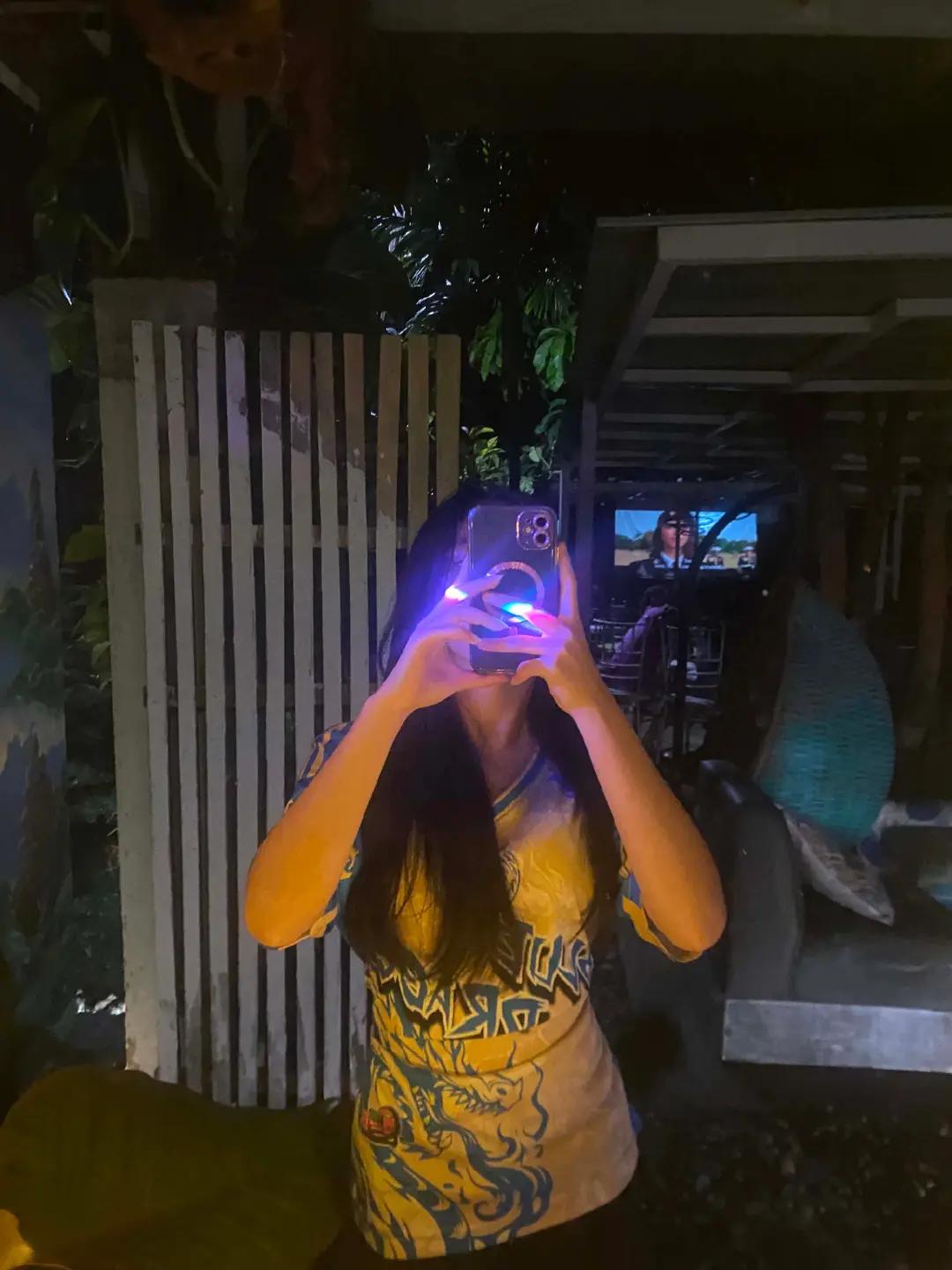 @katherine_urfau