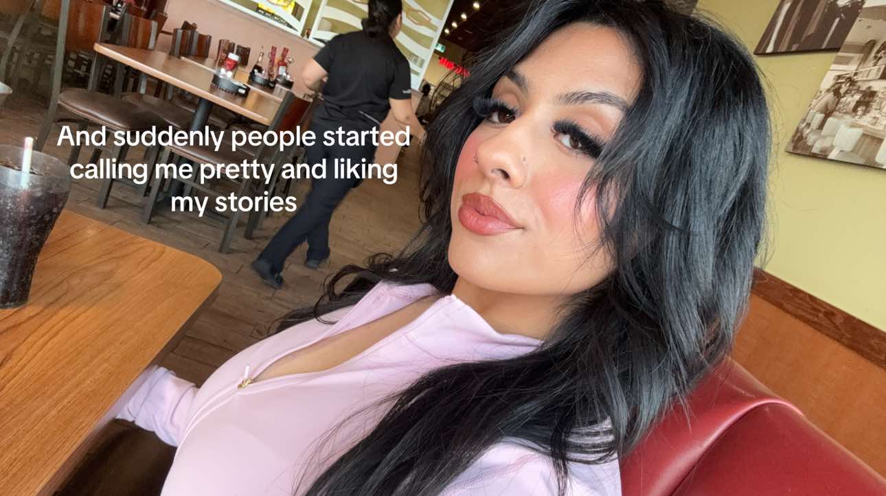 @_jkdhillon