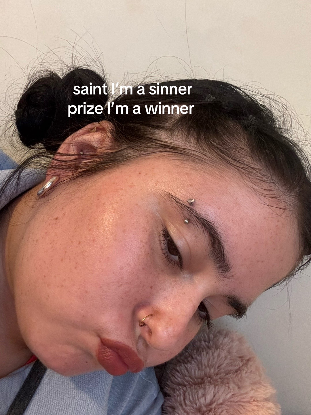 @maddie👩🏼🦲