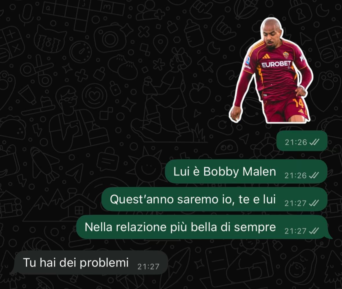 @valeedionisi