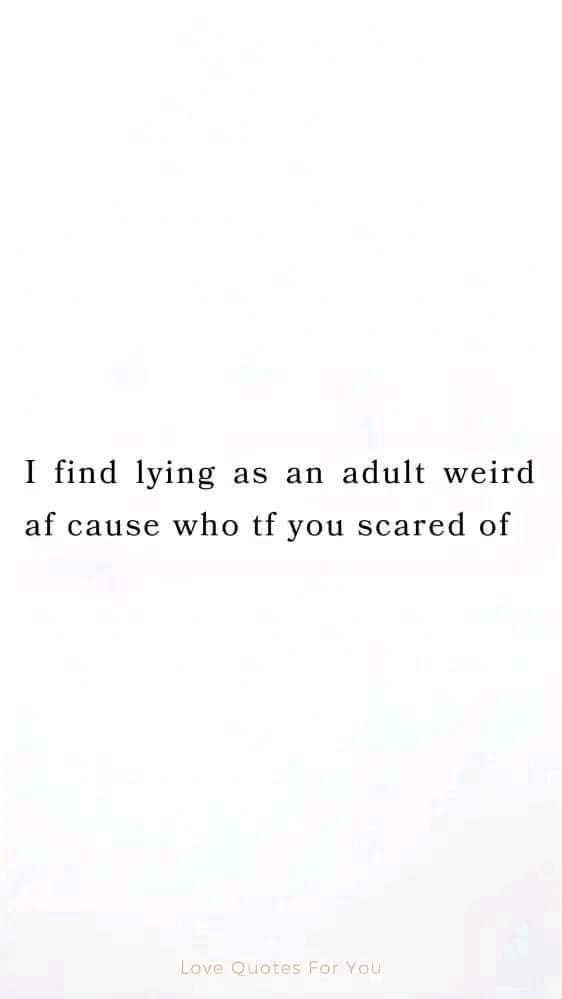 @Korina gonzalez
