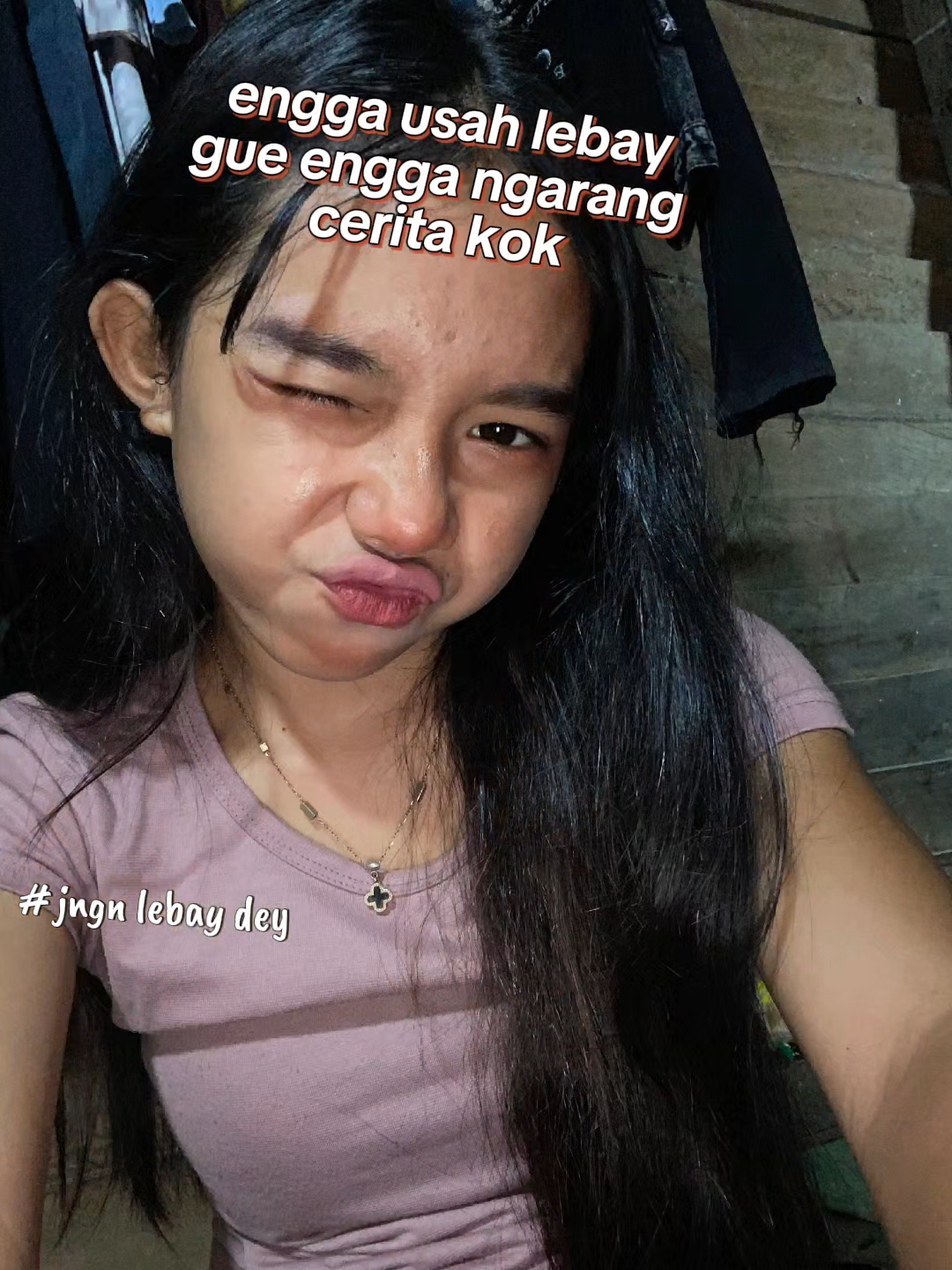 @bini Aan💐