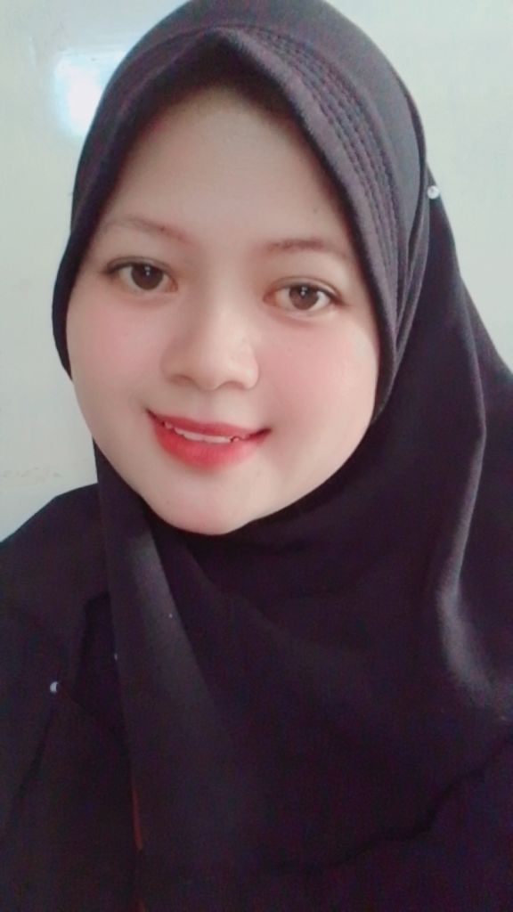 @sriyuliani428