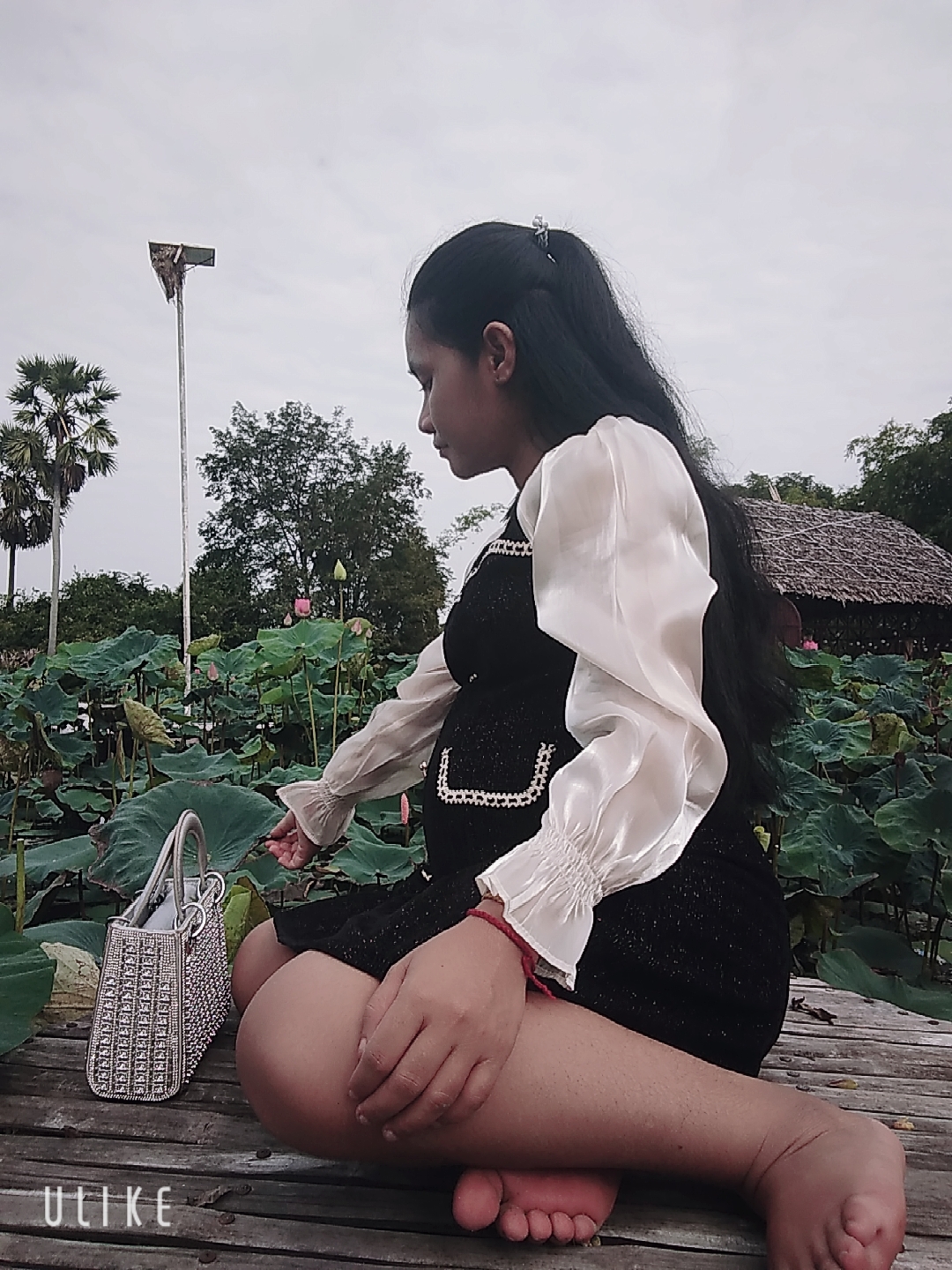 @Yฤ Mฤy ๐