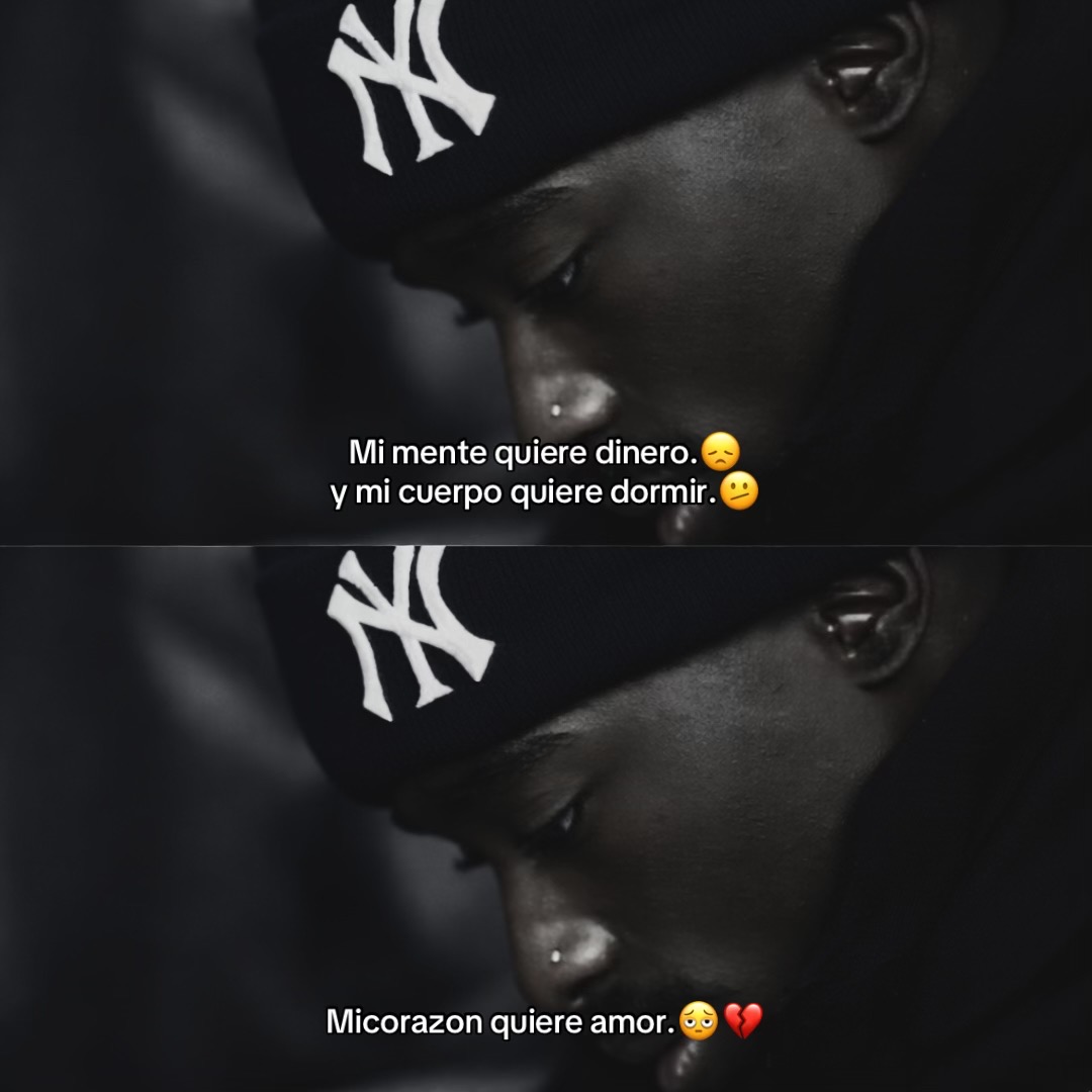 @Cora_:(
