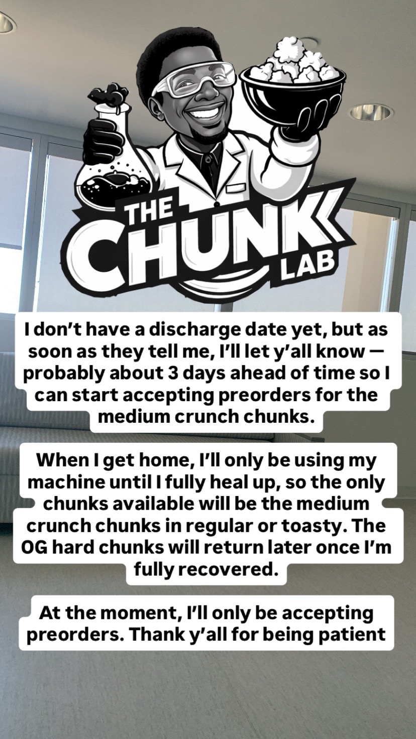 @TheChunkLab