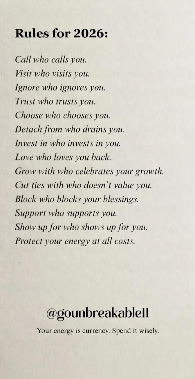 @Go Unbreakable