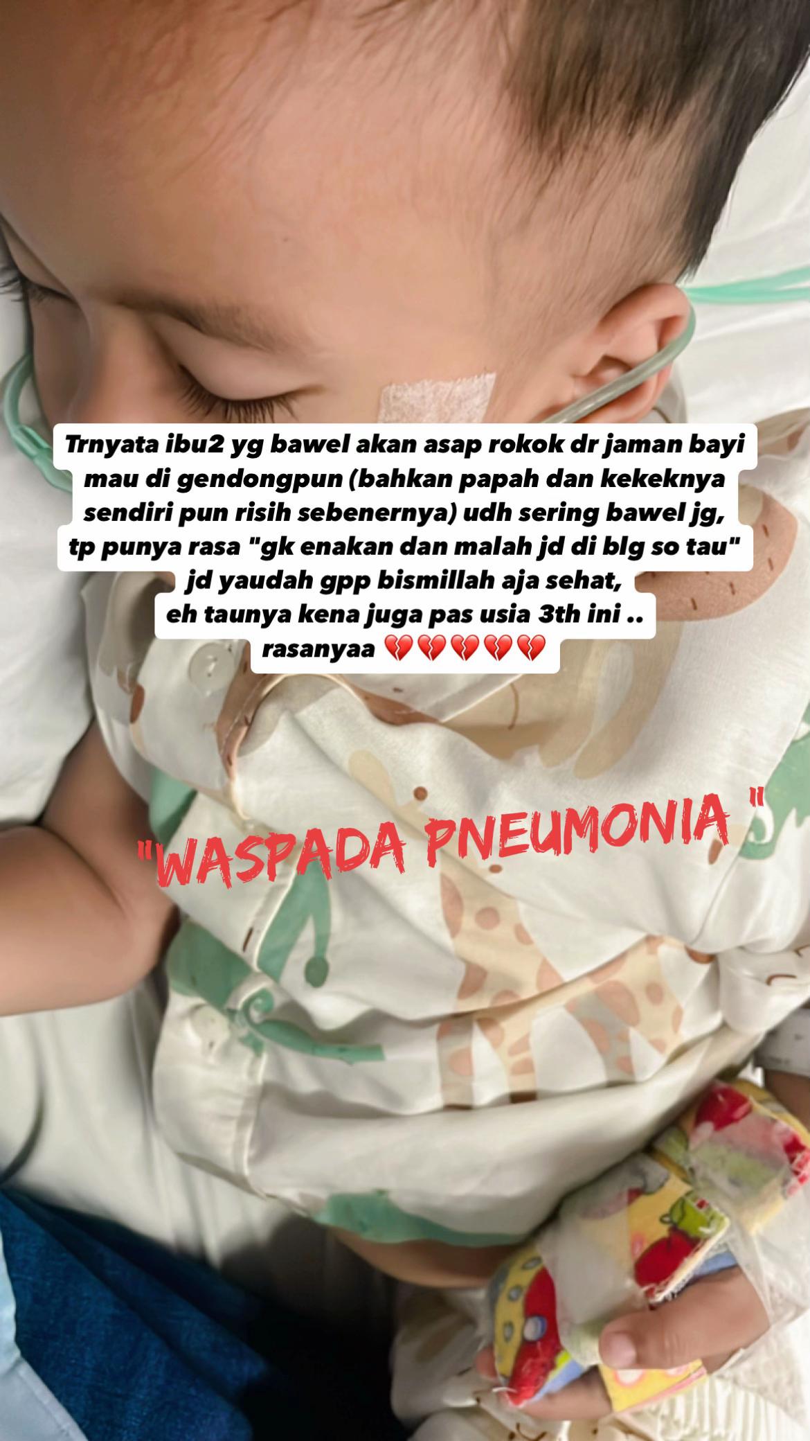 @Widiyaoktaaa
