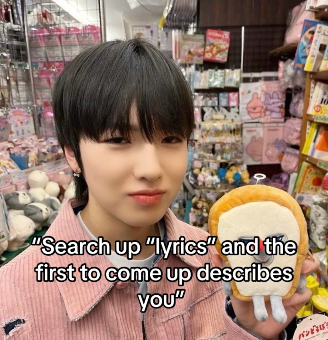 @Multi stan ๐ฅบ๐ค๐ป
