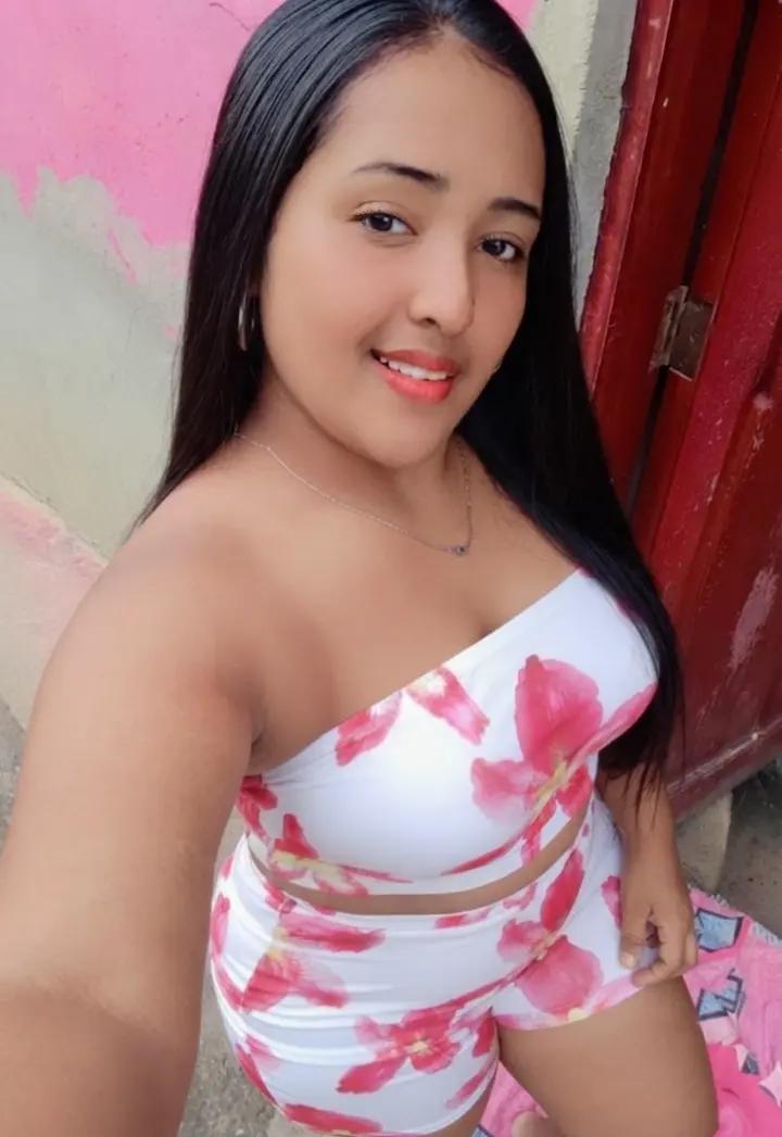 @la morena 🇨🇴🇨🇴🇨🇴