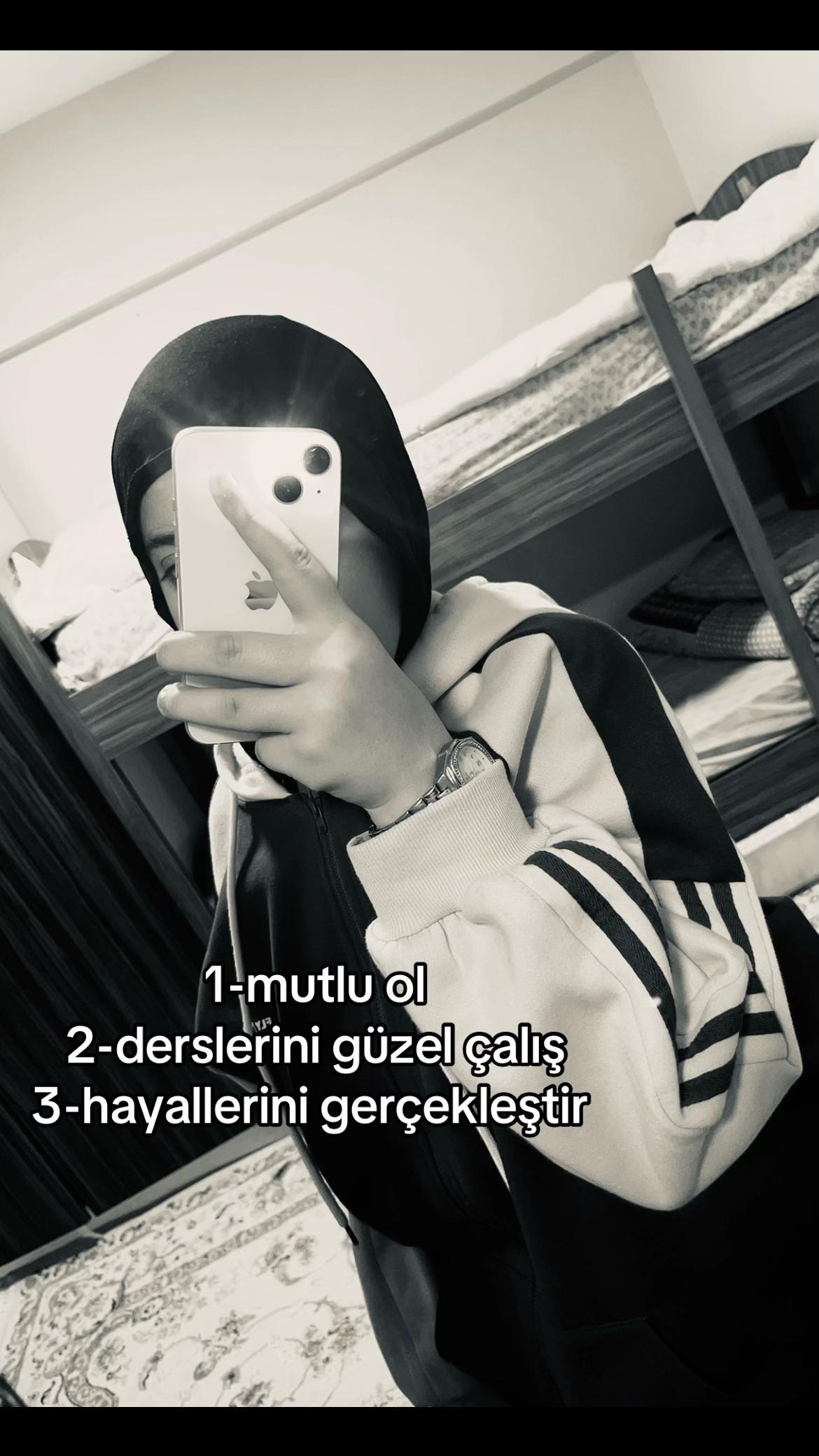 @Ecrinn