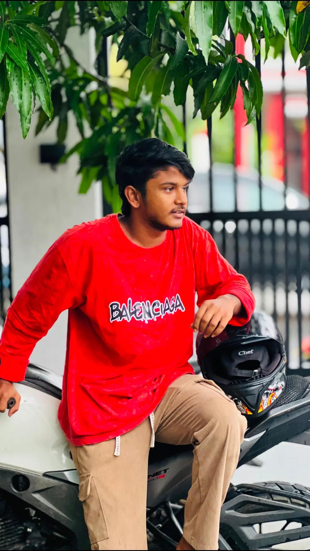 @சச்சின் 💖💉