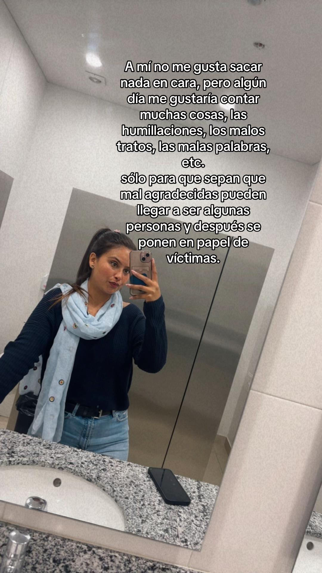 @Tatiana Osorio Salgado
