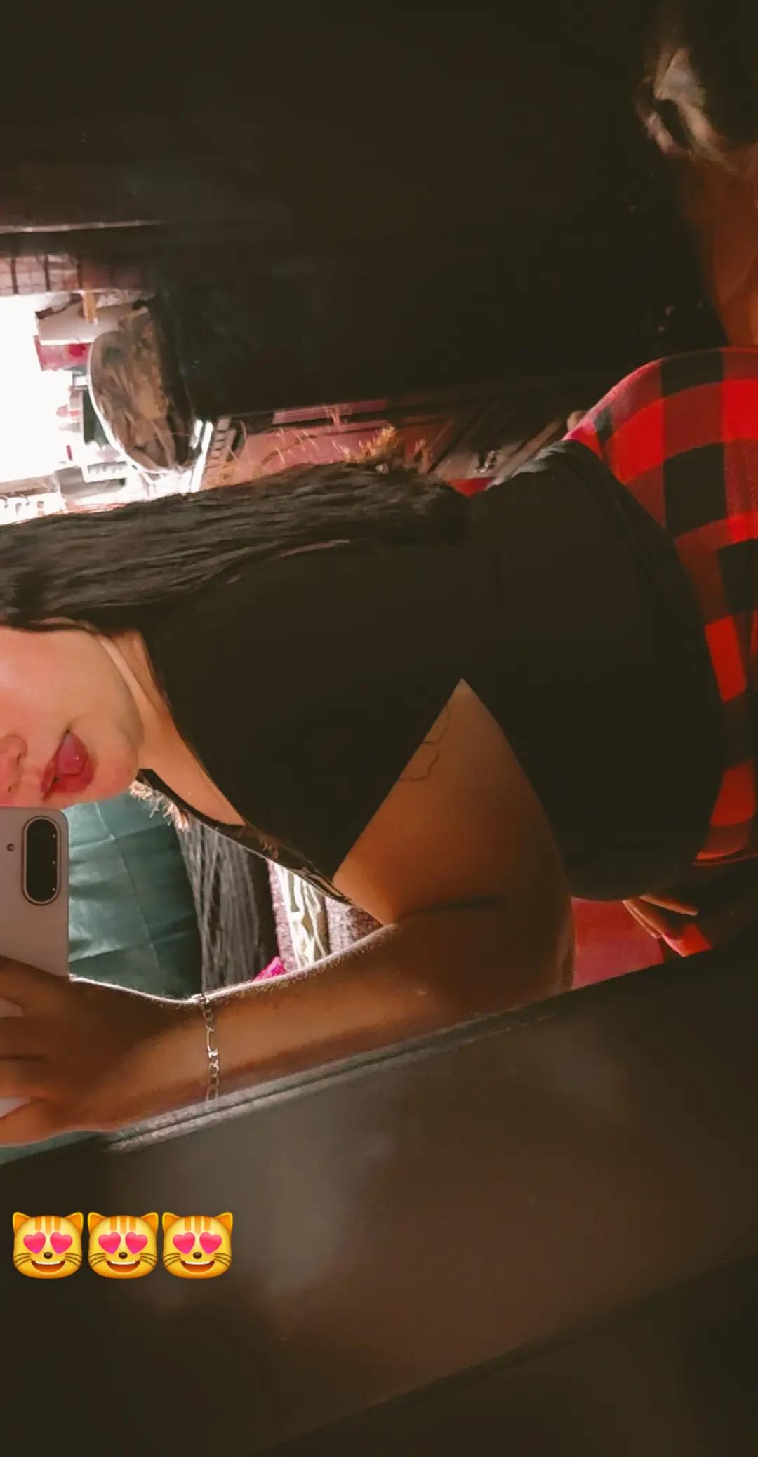 @☺️Brissa Hernánd☺️