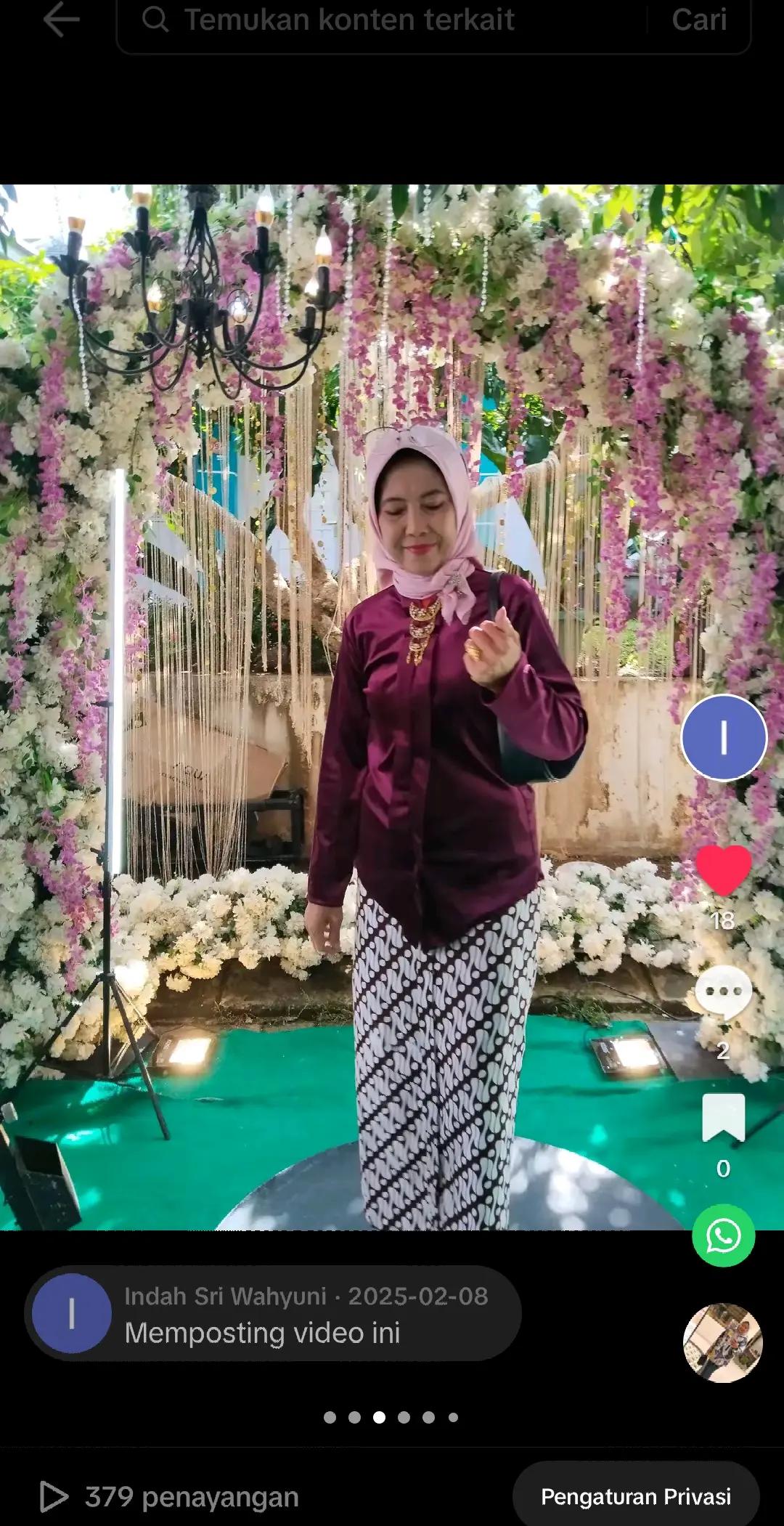 @Indah Sri Wahyuni