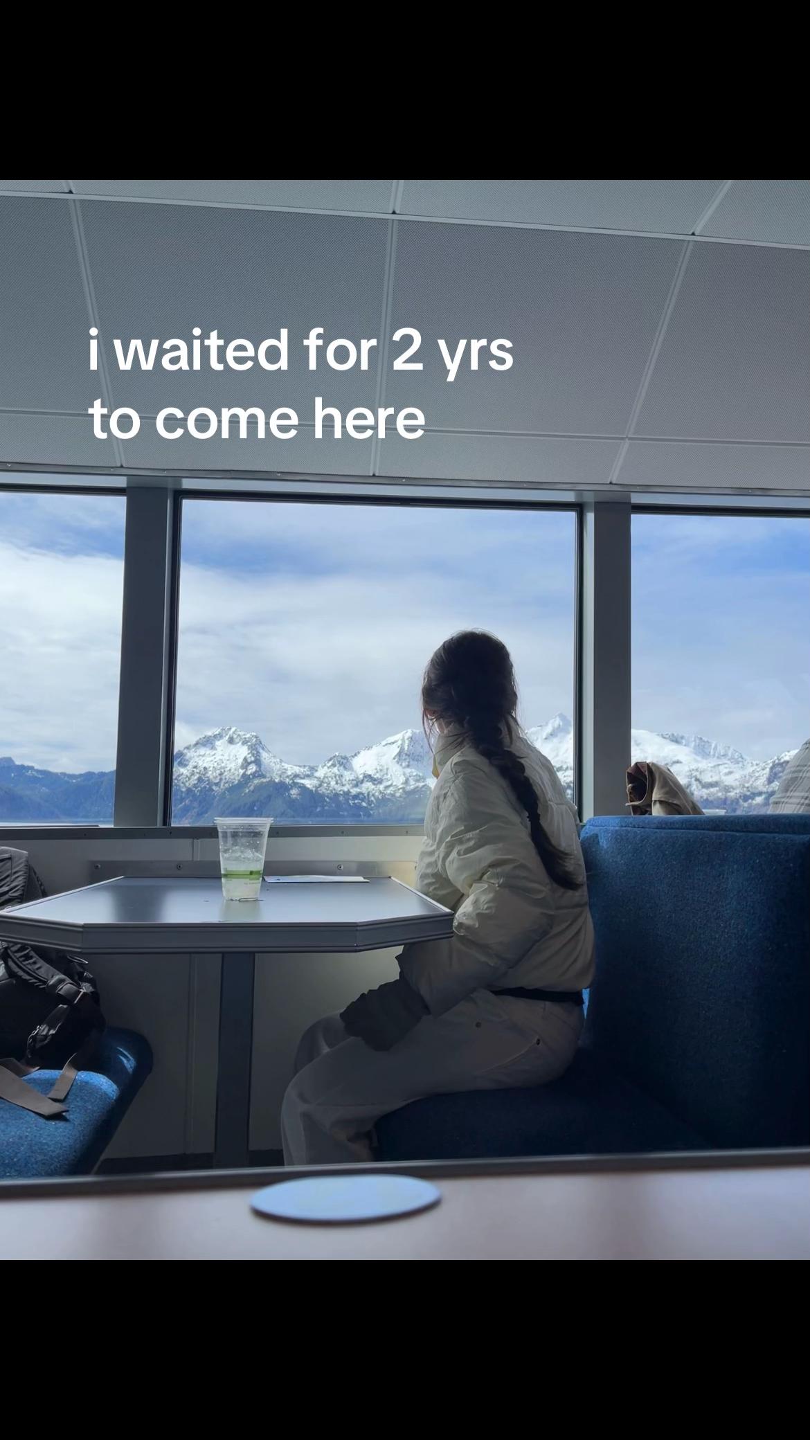 @marbelllz