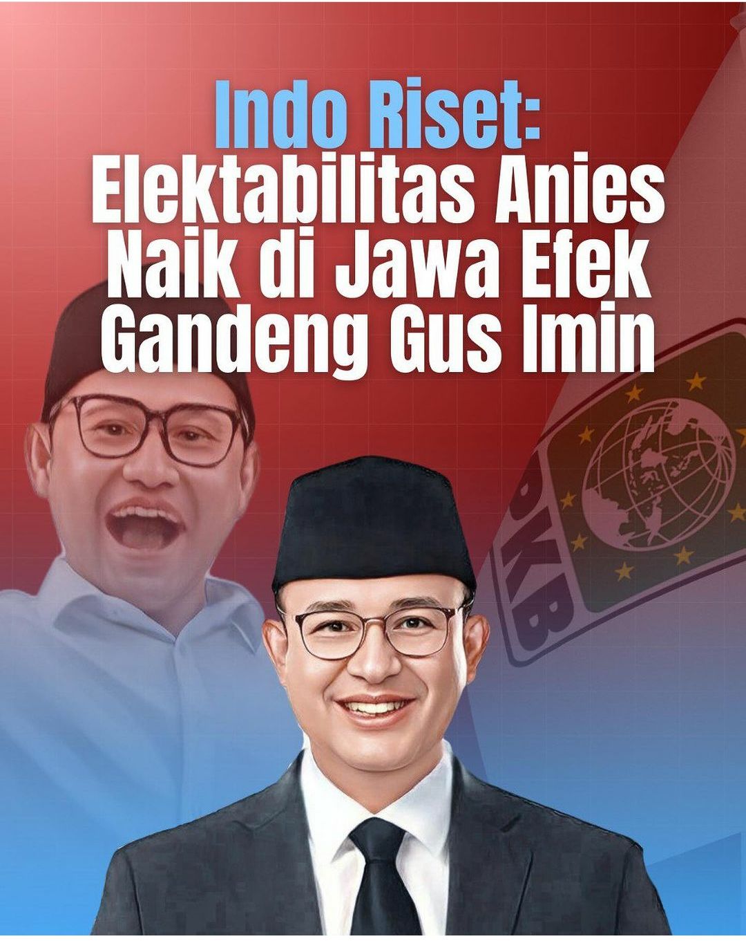 @PKB KOTA PEKALONGAN