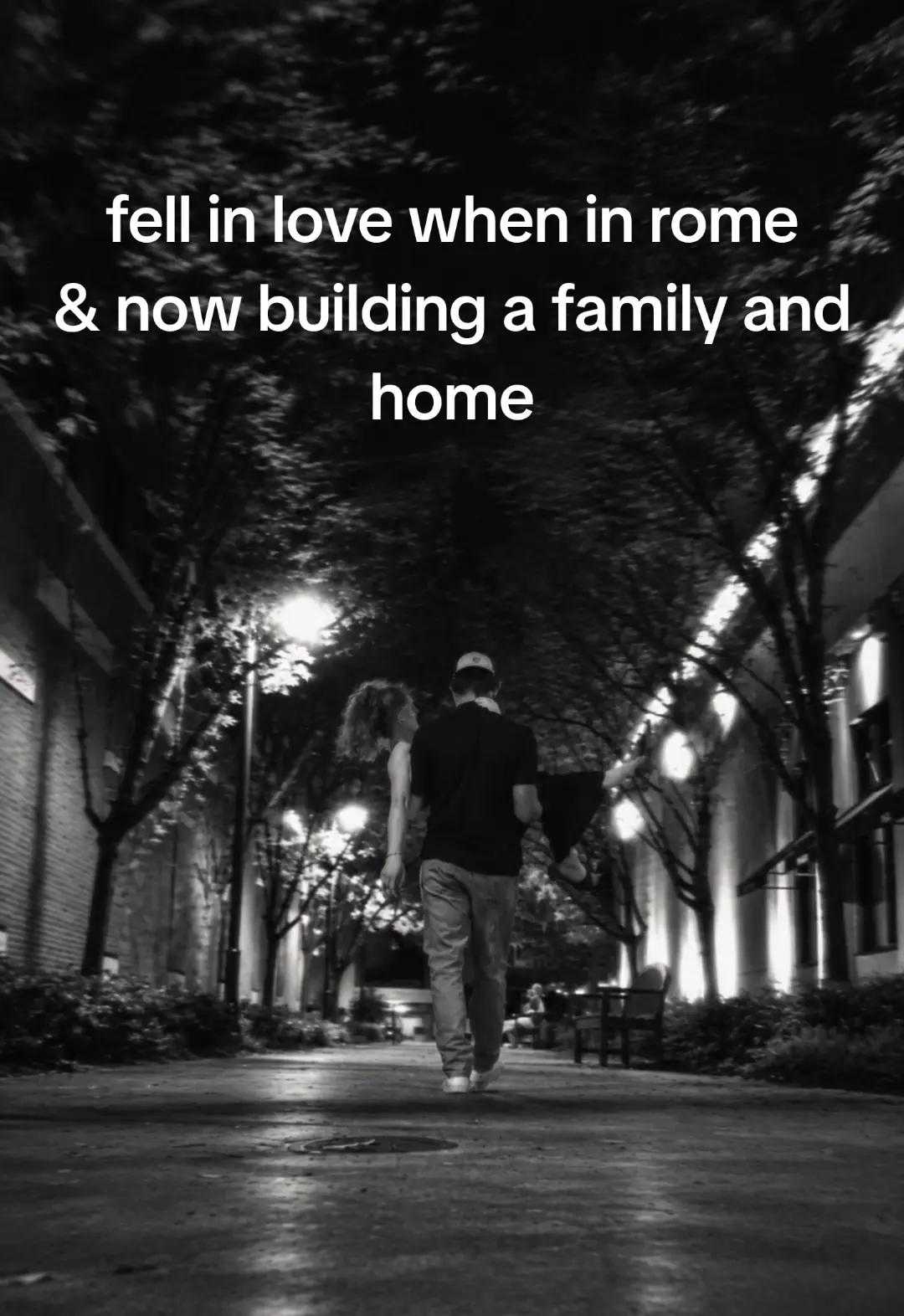 @Karlye Alfonso
