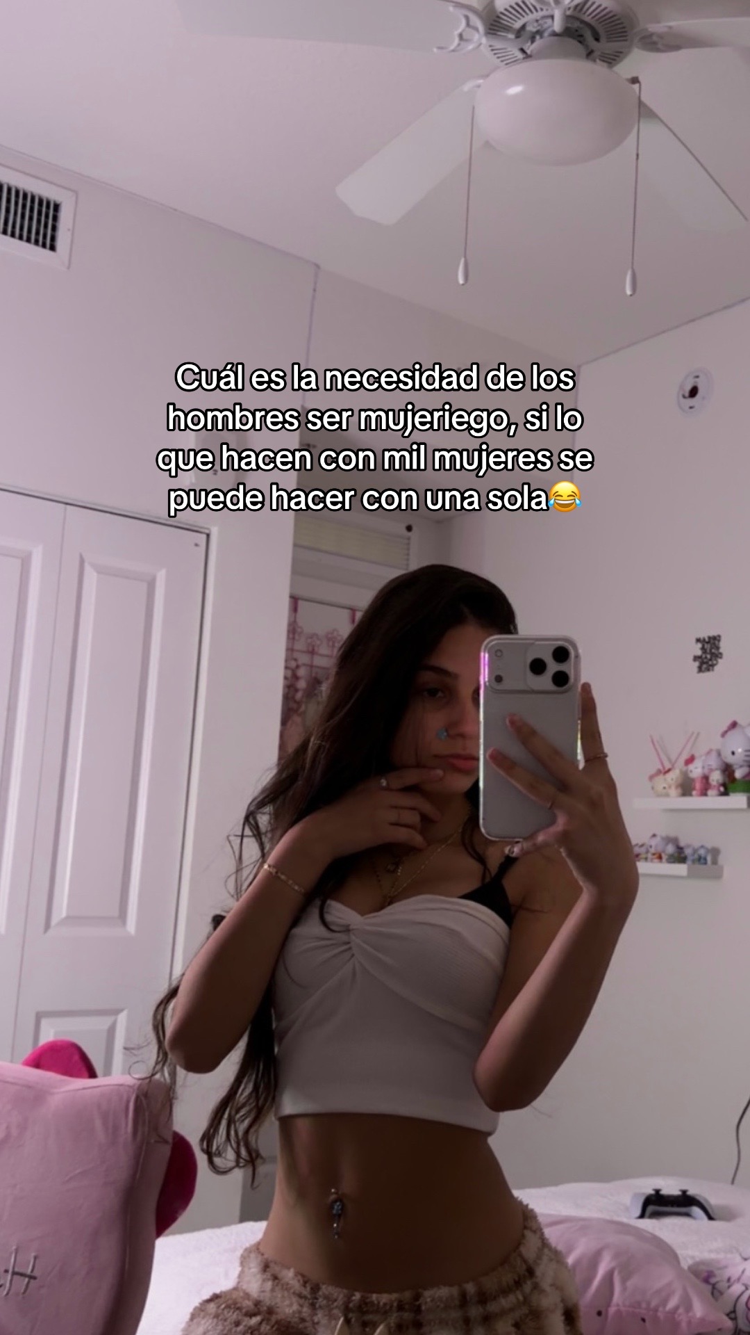 @dani