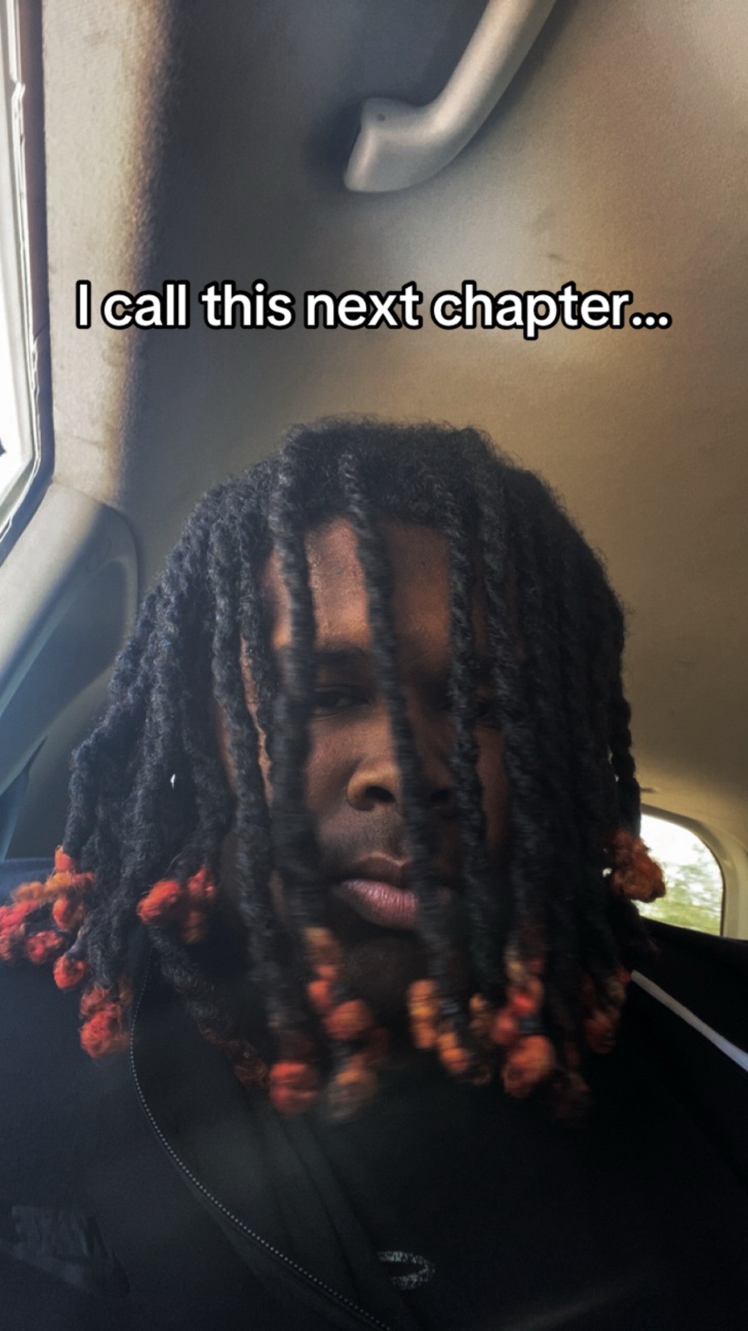 @ITSJUSTDEDE