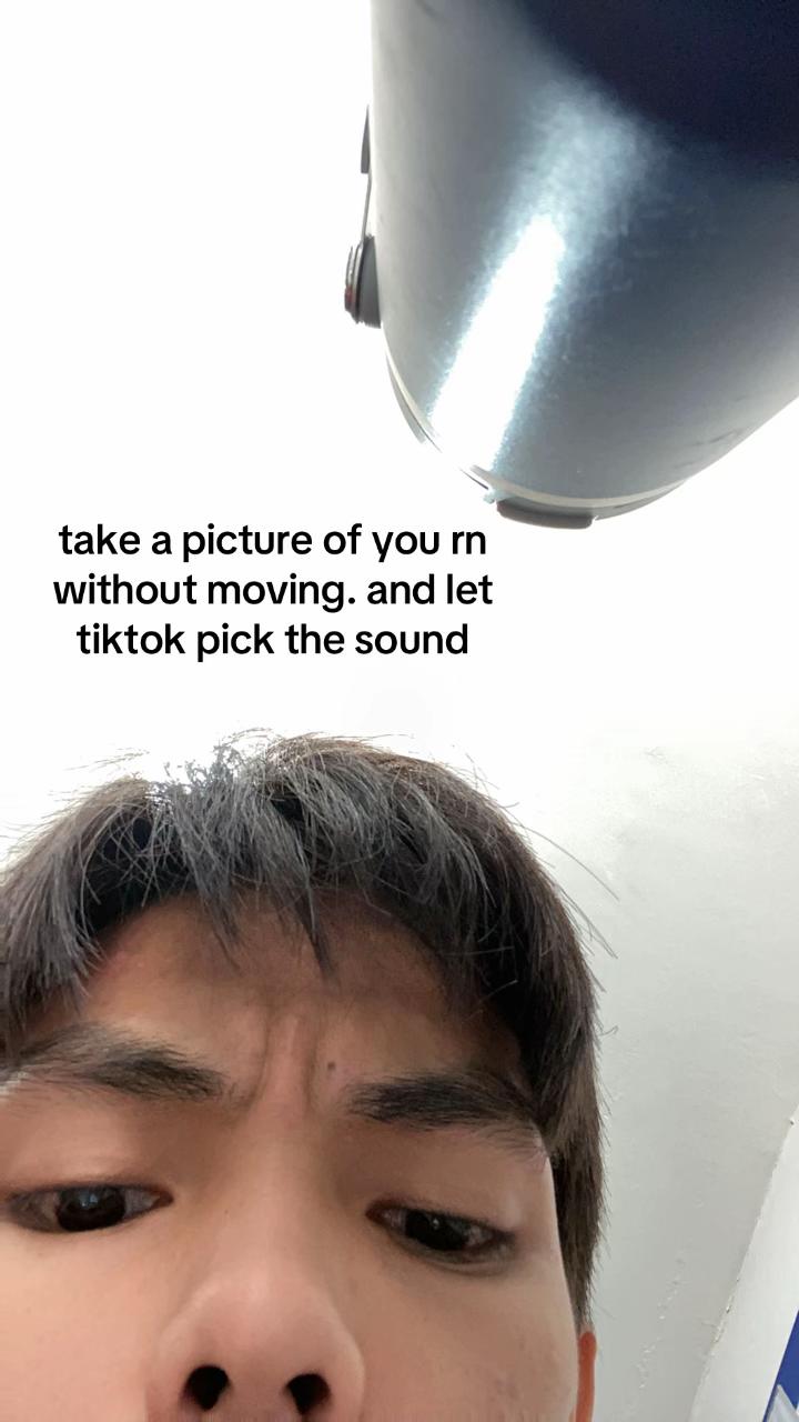 @Jownel