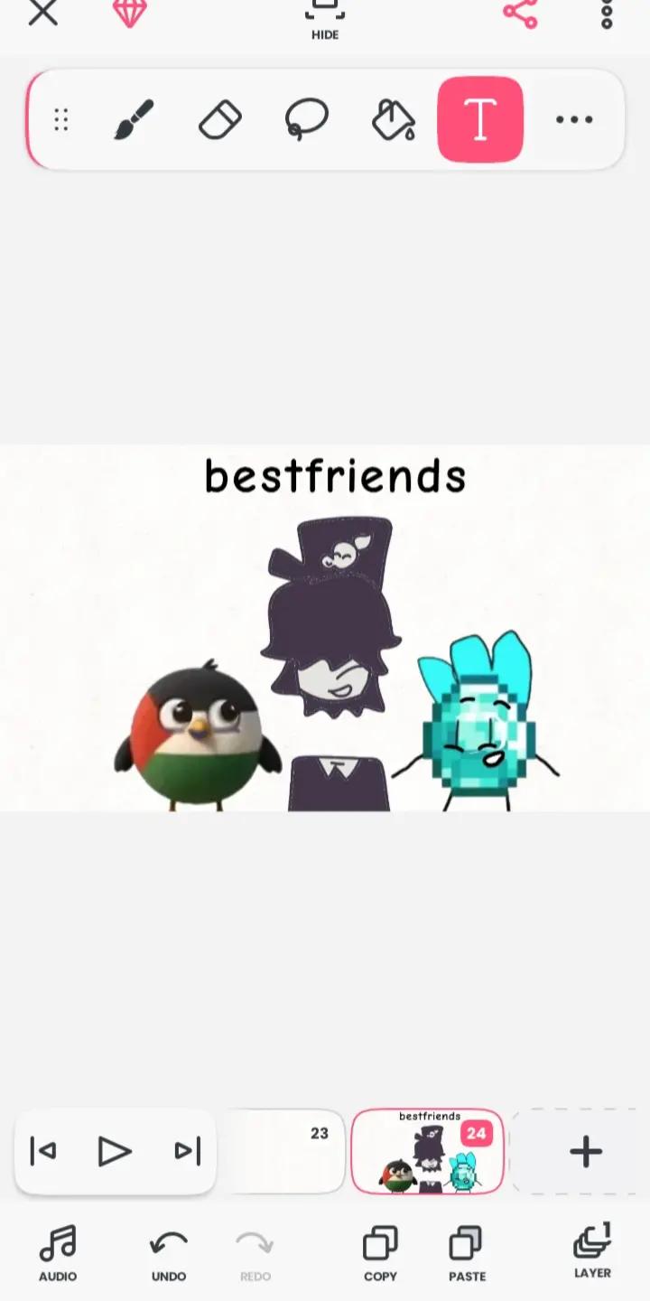 @🔫 marioseed 🌿