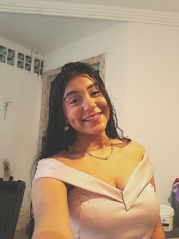 @𝓜𝓪𝓻𝓲𝓪𝓪𝓪...