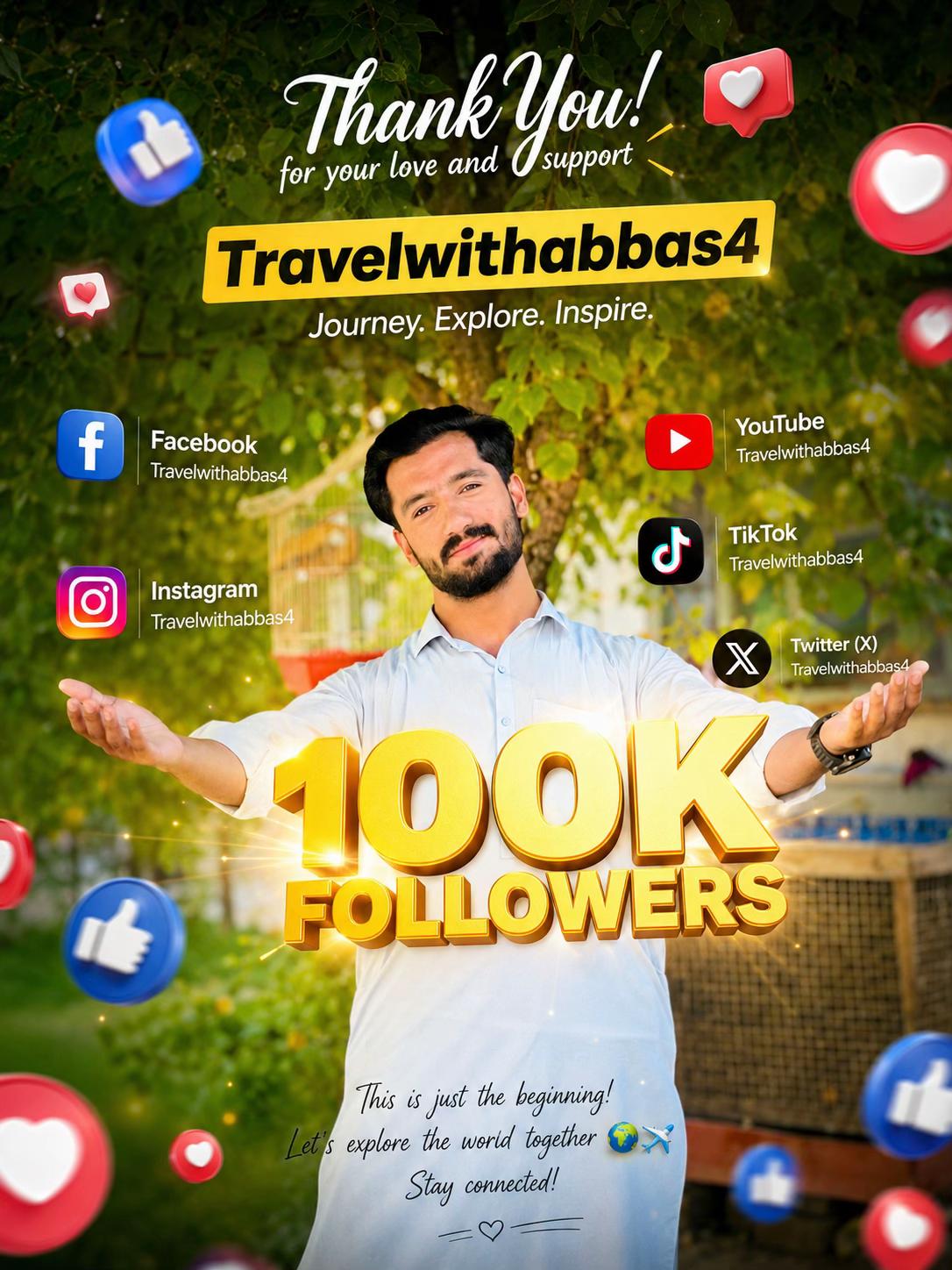 @TravelwithAbbas
