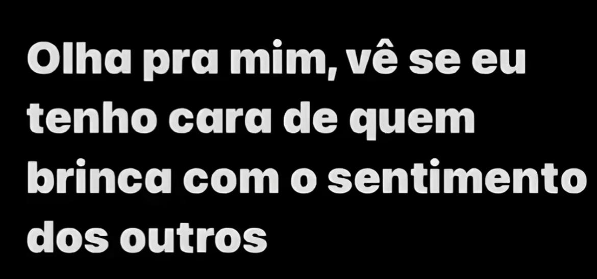 @duda 🐆