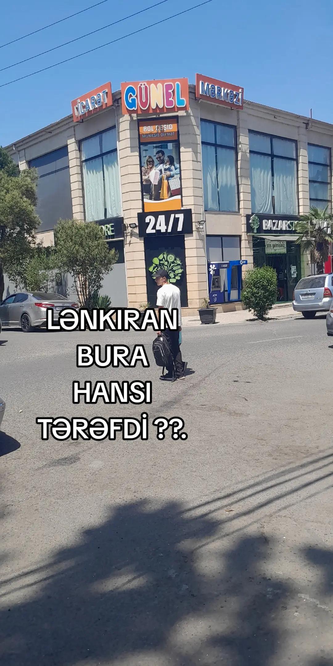 @Ruslan Nəzərov