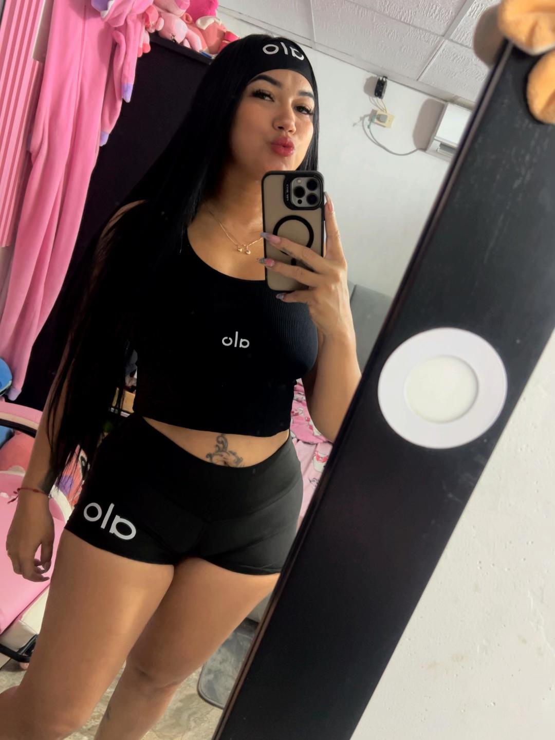 @🐉Gabriela zambrano💚.