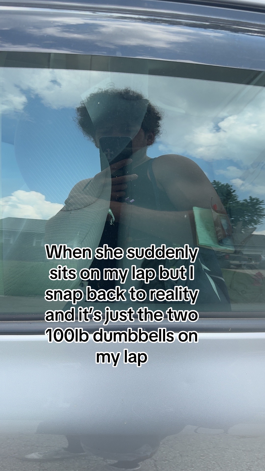 @ENCLOBABY