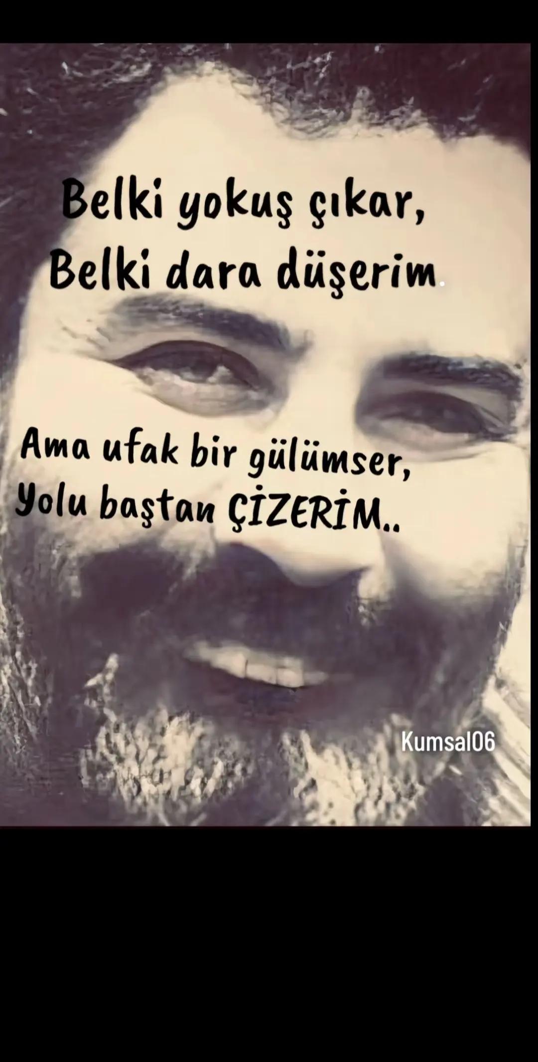 @Ağaoğlu nakliyat