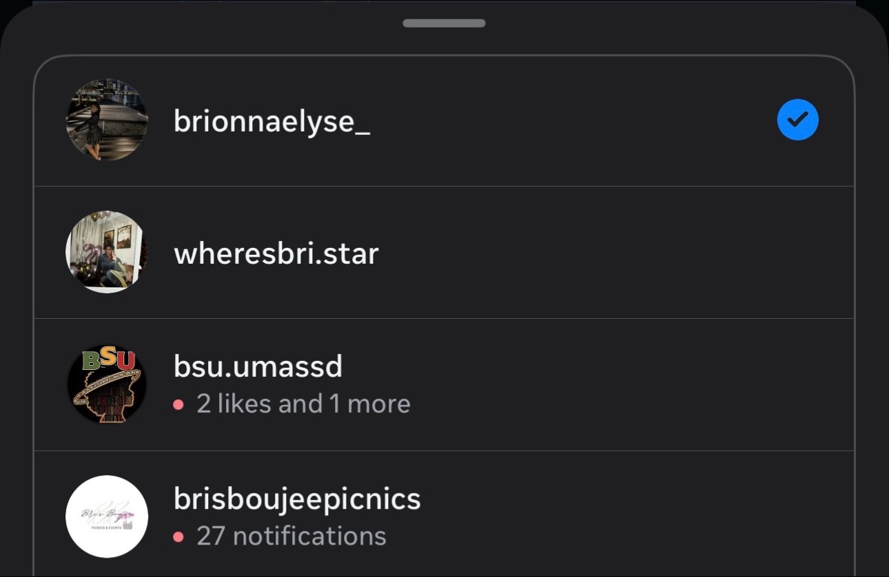 @Brionna🖤