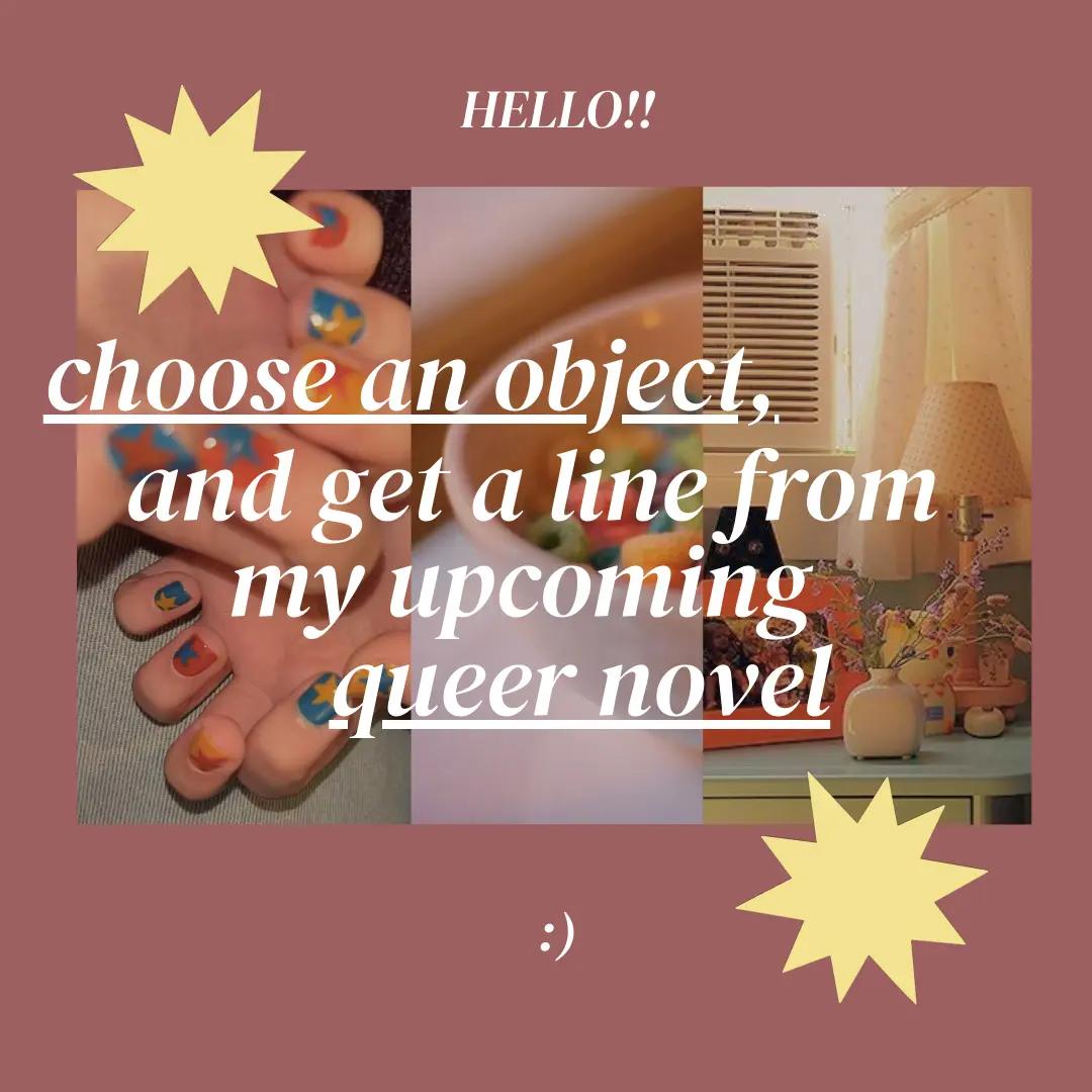 @kai ⭐️🌈🌷