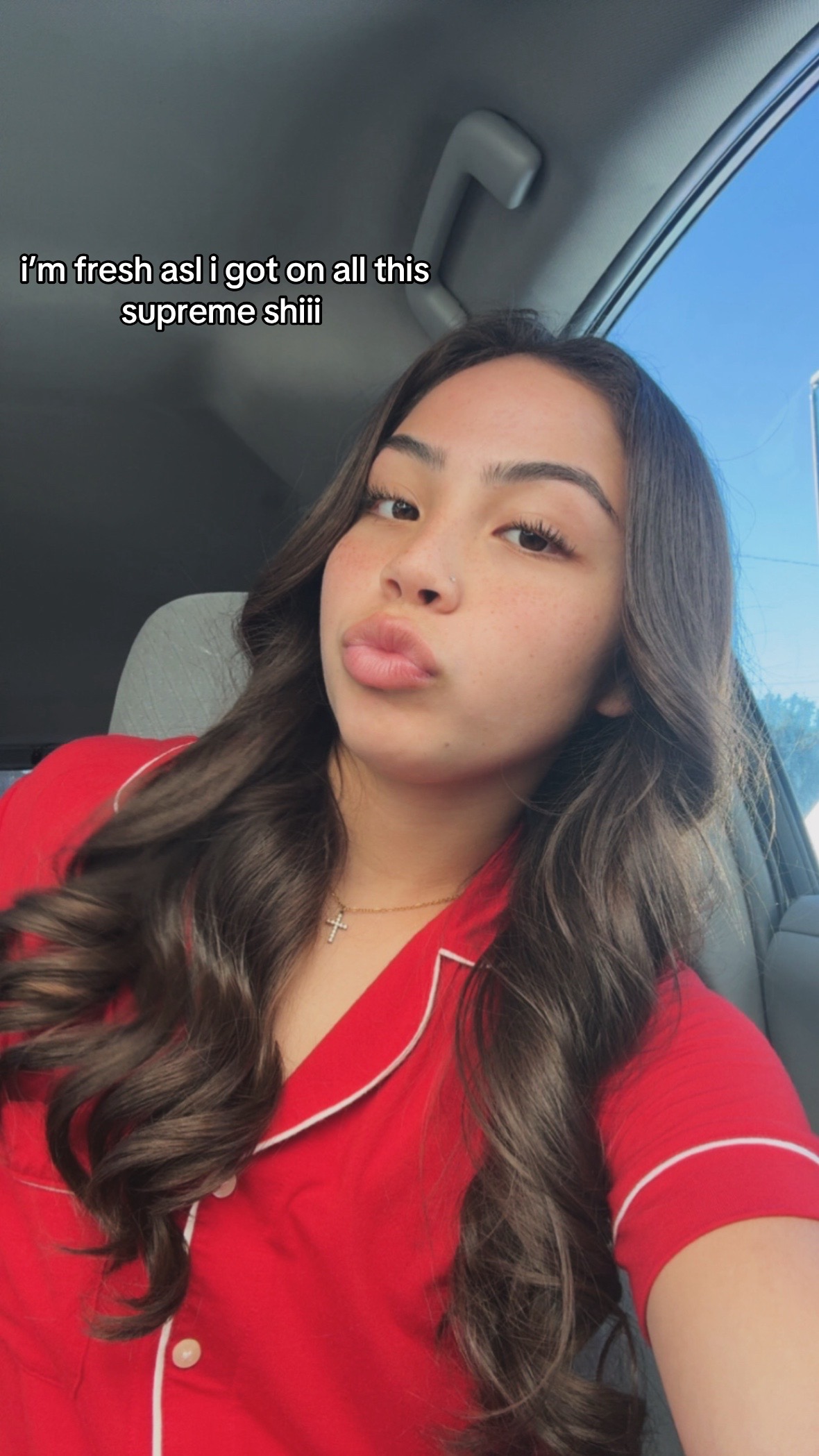 @g3tmoneyyanaa