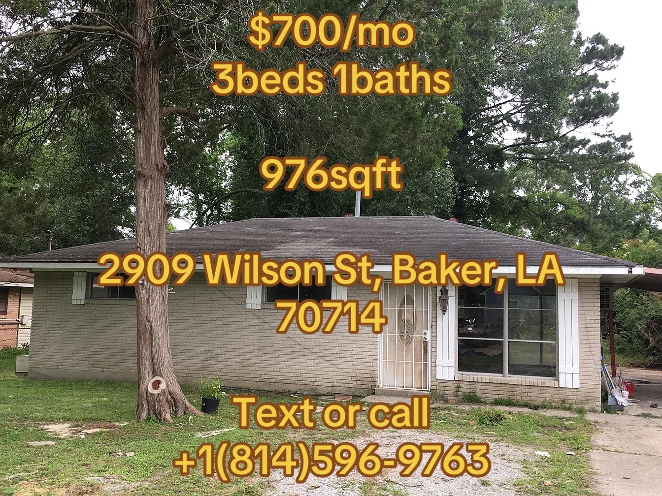 @Crystal.Rental.Homes