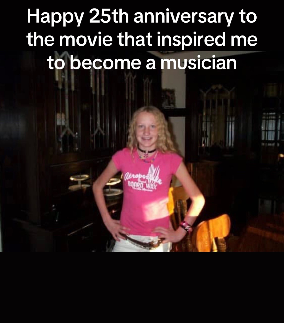 @Iris Marlowe