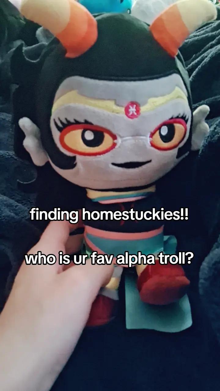 @ᖫAshtonᖭ