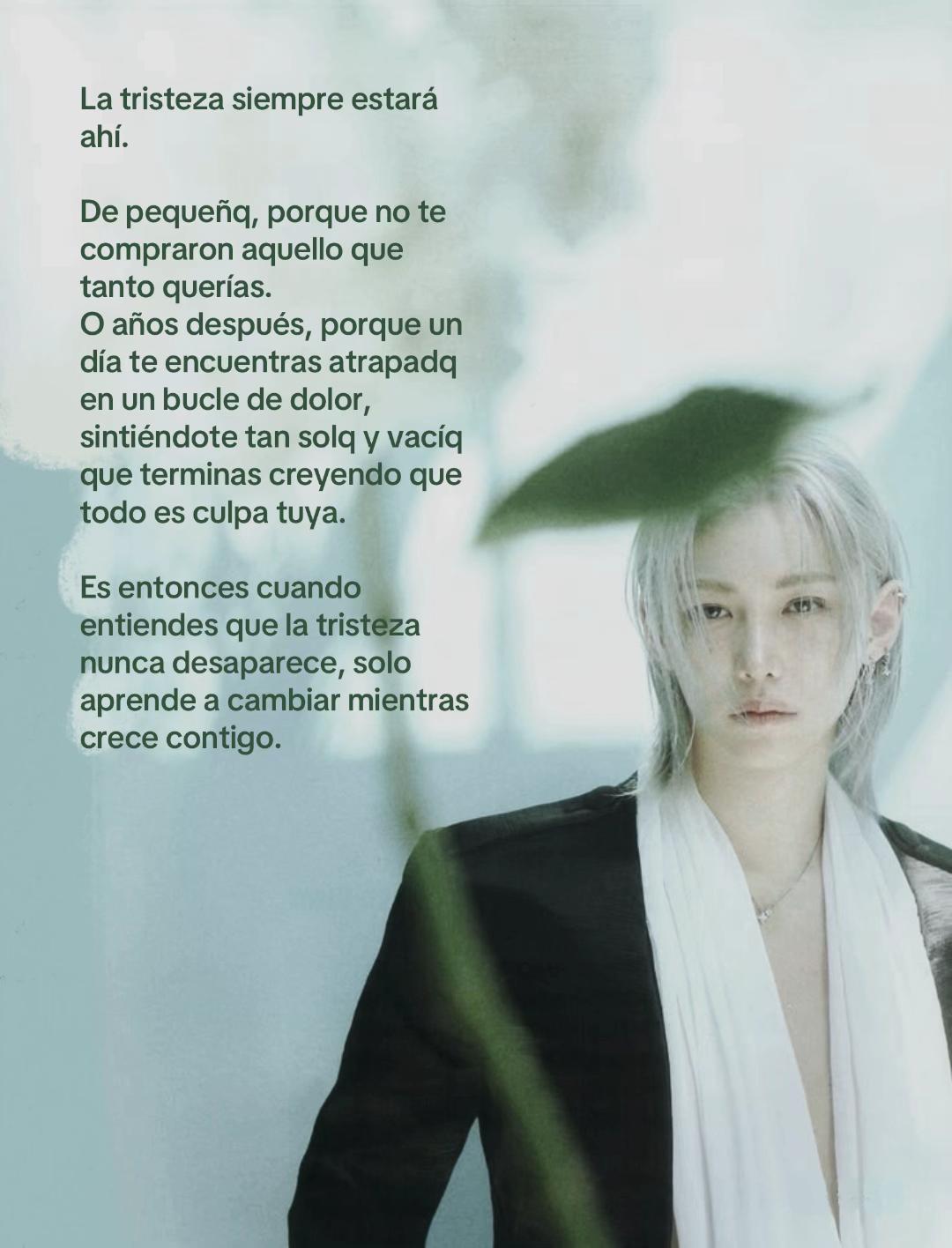 @yann