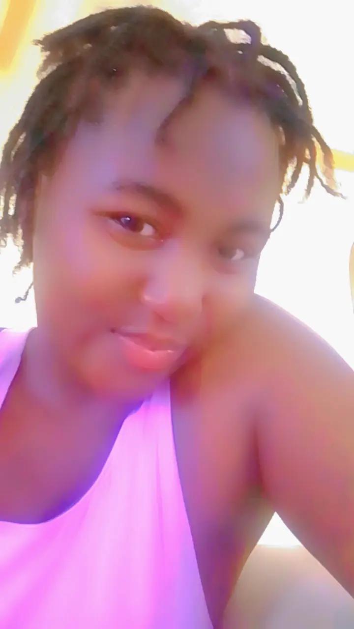 @Idah Alivitsa